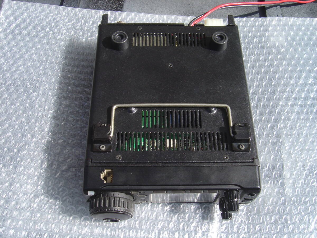 Icom IC-703 Ham Radio Transceiver for sale online | eBay