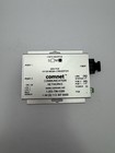 Comnet 2 Channel Multi Mode Ethernet Electrical To Optical Media Converter