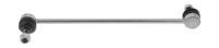 Monroe Stange/Strebe, Stabilisator L27609 FüR Volvo