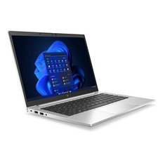HP EliteBook 830 G8 i5-1145G7 8GB 256GB SSD 13,3 Touch Win11 Pro – Bild 10