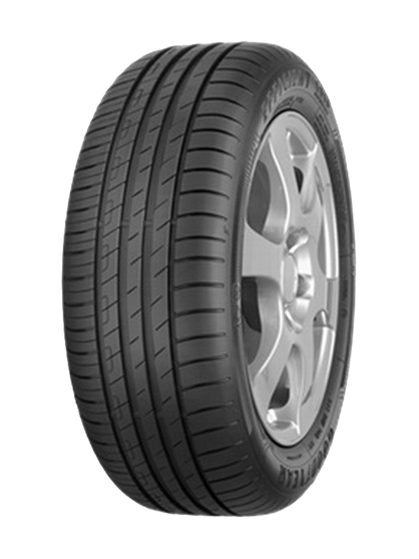 GOODYEAR EFFICIENTGRIP PERFORMANCE (VW2) 185/65R15 88H (VW2) - Bild 2