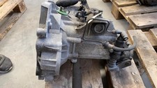Boite de vitesse Seat CORDOBA