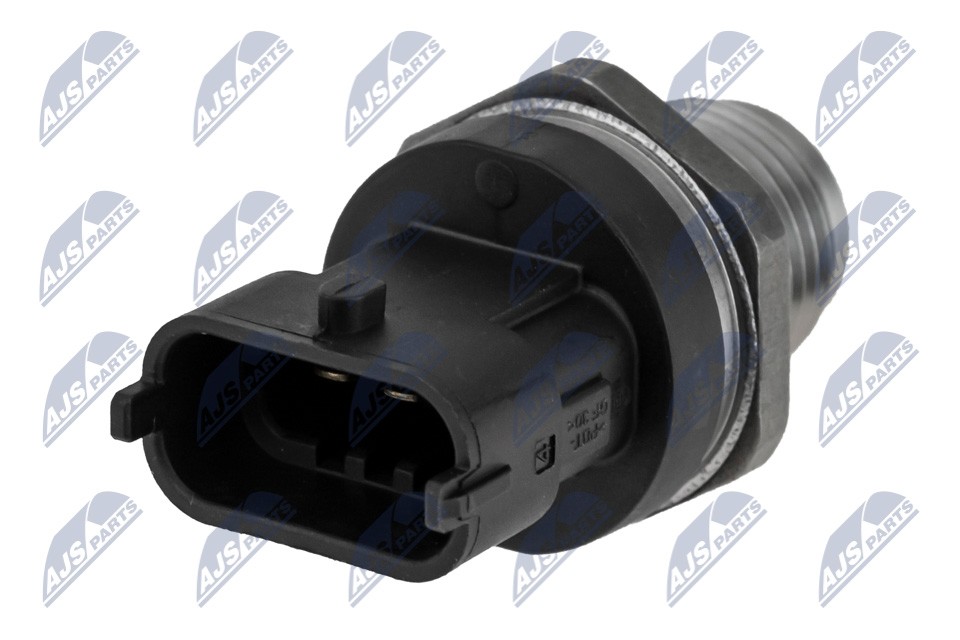 SENSOR FUEL PRESSURE EFP-PL-003 FOR ALFA ROMEO IVECO DAILY/VI/Van SAAB 2.1L 4cyl - Image 11