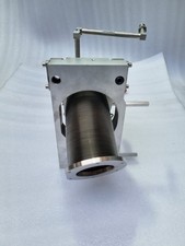 AMAT 0041-37280 Rev 01 Semiconductor Component Expedited Shipping