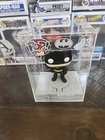 Funko Pop! Vinyl: DC Universe - Batman - Funko (Exclusive) #03
