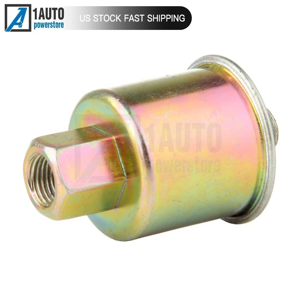 Bomba de combustible para 1954-1989 Suzuki Sidekick Subaru GL Isuzu Impulse Mazda GLC 1,4 L Foto 4 de 4