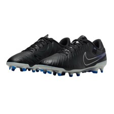 M6/W7.5 Nike Tiempo Legend 10 Academy MG Firm Ground Cleats Size M6/W7.5 NO BOX