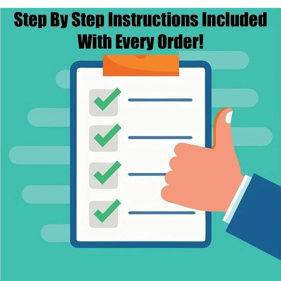 Emergency Boot Disk CD DVD PC Repair Diagnostics Recovery For Windows 11, 10,8,7 - Image 4 of 4