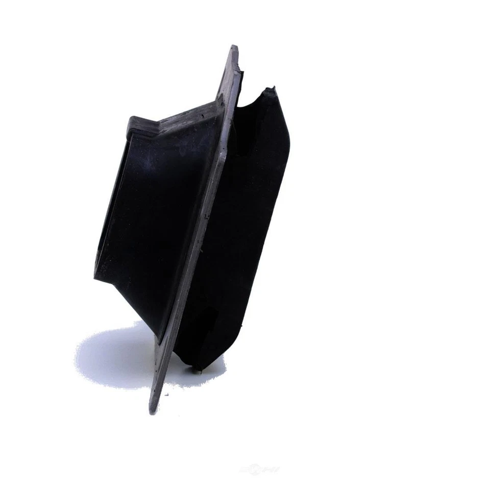 适用于 2005 2006 年 2007 福特焦点 2.0L DOHC MT 5 速锚发动机电机安装套件 — 第 3/4 张图片