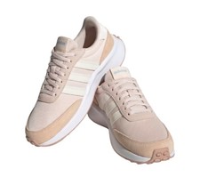 Adidas Damen Sneaker Run 70s GX3091 Retro Schuhe Turnschuhe Sportschuhe Original