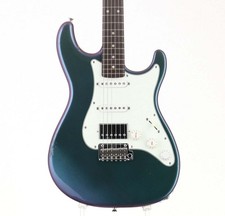 Sugi STARGAZER SSH MAZIORA