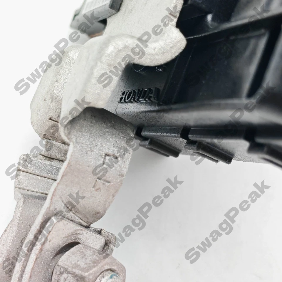 Sensor de bateria genuíno 38920-T2A-A02 para 2013-2017 Honda Accord 2014-2017 Acura - Imagem 4 de 4