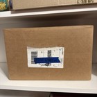 Pokémon GO TCG Pokemon Center Elite Trainer Box Plus Brand New Case Of 4 Sealed — photo 3