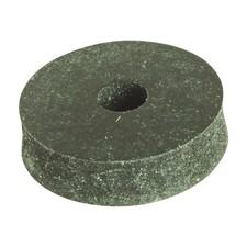 SOMATHERM FOR YOU - CJ454-3 Klappen &Oslash;15mm 5mm dick bis 100&deg;C
