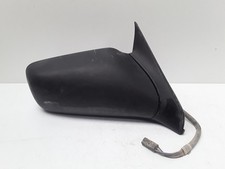 Retroviseur droit (ou coque) Ford SCORPIO