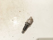 Ampoule Nissan PIXO