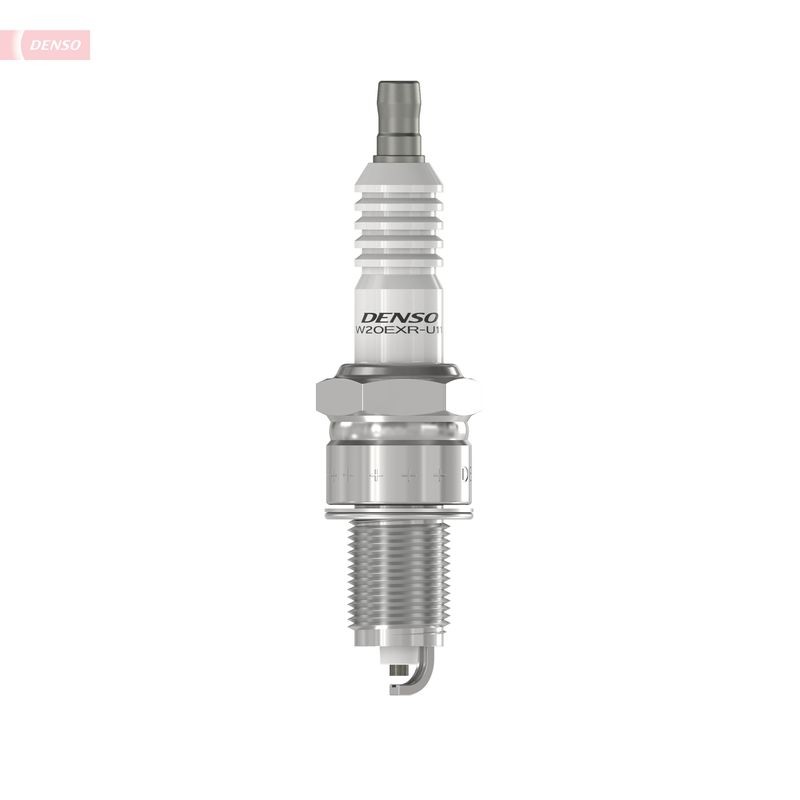 Spark Plug DENSO W20EXR-U11