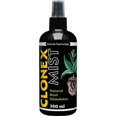 HydroDynamics Clonex Mist 300ml