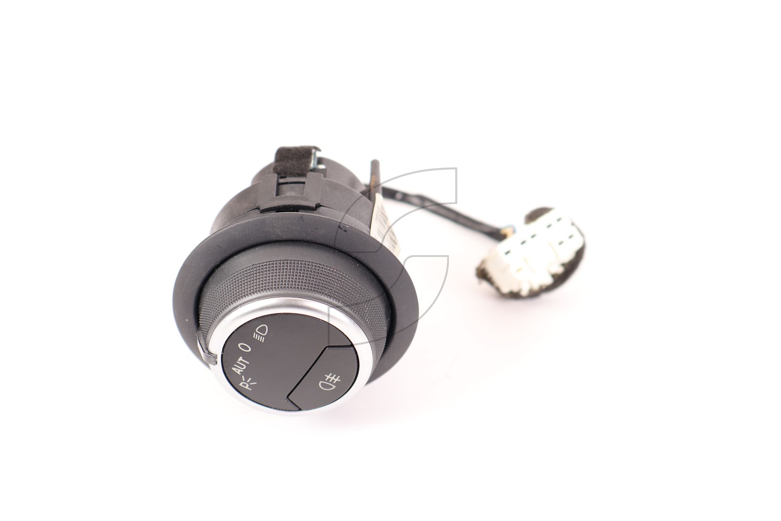 FEU-87379100-A1 COMPL. LIGHTS CONTROL  Ferrari - Used Parts USED