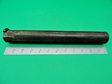 TGBS 1212 1-1/2"x 12"BORING BAR CICT V-BOTTOM RIGHT HAND