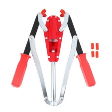 2X(Sughero per Bottiglia di Vino con Tappo un Doppia Leva un Mano con Tappa5576