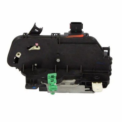 Genuine Ford Door Lock Actuator Motor DG1Z-5421813-B