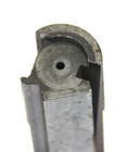 Egyptian Hakim 8mm Rifle Bolt & Firing Pin — photo 6