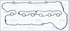 AJUSA Dichtungssatz Zylinderkopfhaube 56068700 f�r BMW 4er F32 F82 5er G30 F90