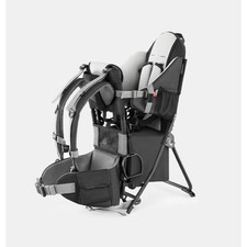 besrey Baby Backpack Carrier with Safety 3-Height Seat-BR-DEA05