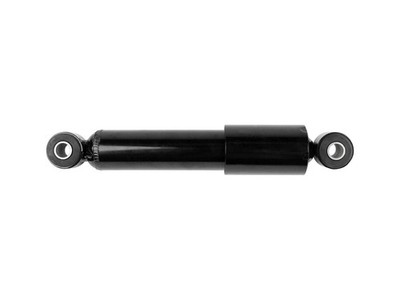 Kabinenstoßdämpfer DT Spare Parts 2.70006 Stossdämpfer Dämpfer, D: 41 mm