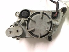 Antibrouillard Hyundai MATRIX