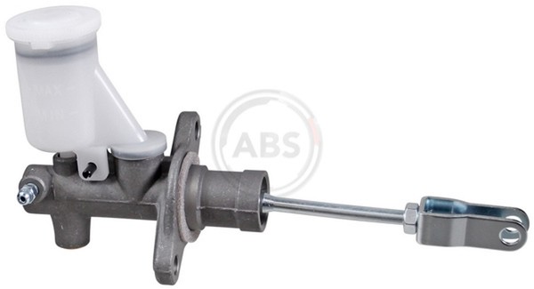 A.B.S. Geberzylinder Kupplung 51824 15,9Mm Aluminium M10X1 FüR Nissan Pick UP-image