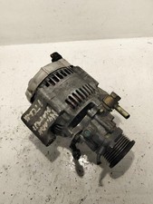 Alternateur Hyundai ACCENT