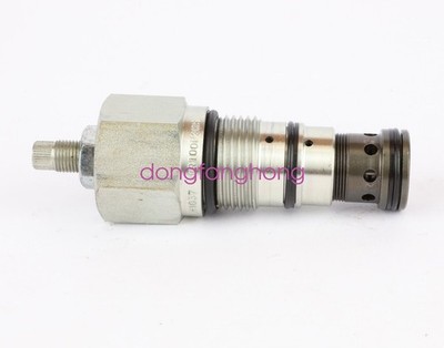 Eaton Danfoss 407AA00009A 1VR100P20S Relief Cartridge Valve FedEx or DHL or UPS