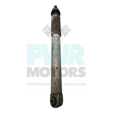 Ammortizzatore sospensione posteriore sinistro o destro BMW E90 M3 EDC 2284100