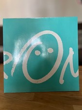 Herbert Grönemeyer   Ö | Vinyl, LP, Album |...