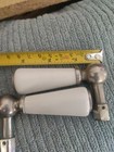Picture 9 of 10