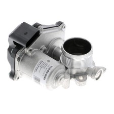 AGR Ventil Abgasrückführung für AUDI A4 A5 A6 Q5