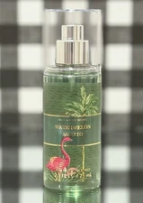 Bath & Body Works Watermelon Mojito Travel Fine Fragrance Mist Spray 2.5oz