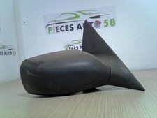 Retroviseur droit (ou coque) Ford ESCORT