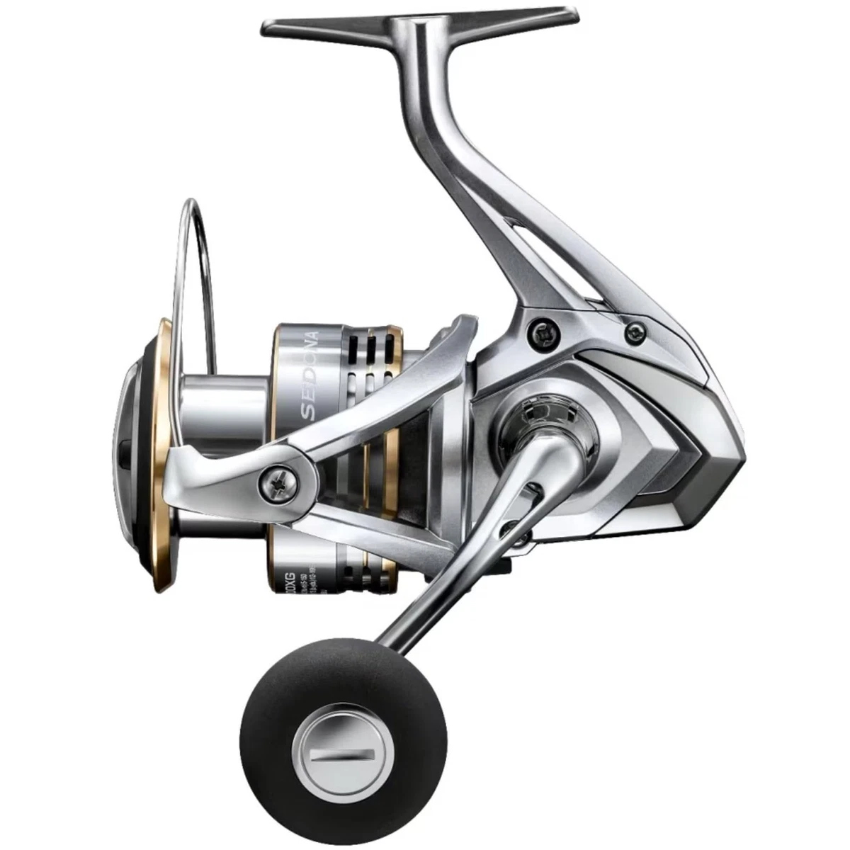 Shimano Sedona for sale - eBay