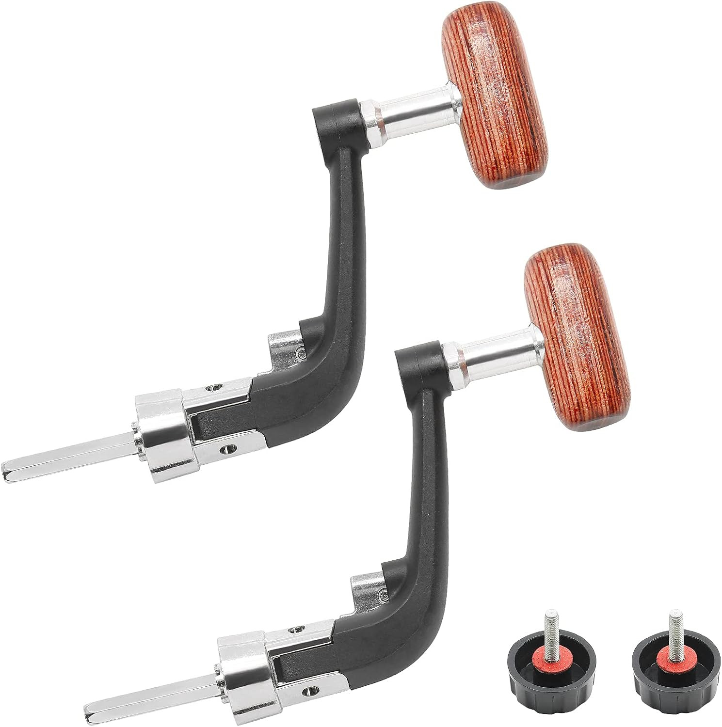 Fishing Spinning Reel Handle Replacement Large