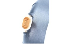 Maxgear 40-0849 Lagerung, Motor Rechts FüR Audi