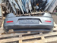 ALFA ROMEO 156 932 Hintere Stoßstange 1.90 Diesel 103kw 2006 33984384
