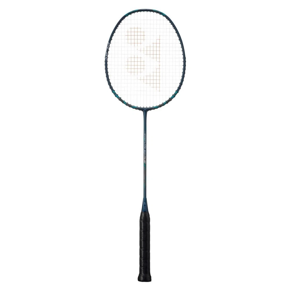 YONEX Badminton Goods for sale | eBay