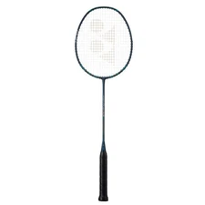 Yonex NanoFlare 800 Play Badminton Racquet (Deep Green) (4UG5) (Factory