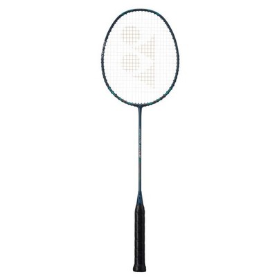 ヨネックス ナノフレア 800 PLAY 4U5 Yonex Nanoflare 800 Play 4U5 Strung Badminton Racquet -(Set of 2