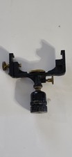 Base de trípode para brújulas Brunton Pocket Transit y Geo Transit