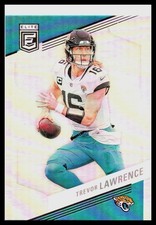 2023 Donruss Elite #97 Trevor Lawrence