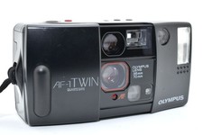 Olympus AF-1 Film Cameras for sale | eBay